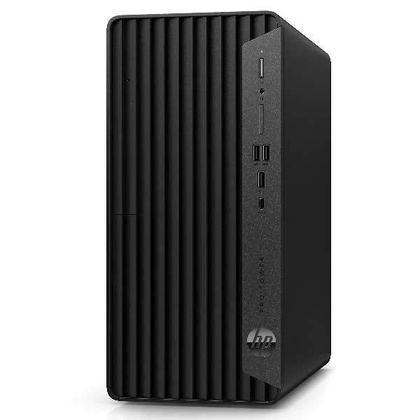 Pro Tower 400 G9 (gar. 3 anni onsite) [9M8P0AT#ABZ]