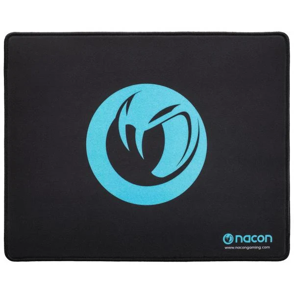 NACON TAPPETINO DA GIOCO MM-200 [PCMM-200]