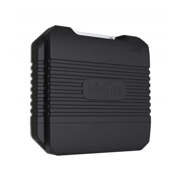 MikroTik - EG25-G&KNe - modem LTE Cat 4 in formato Mini PCIe, pensato per integrazione in router e sistemi embedded per connettività 4G globale. Supporta velocità fino a 150 Mbps in download e 50 Mbps [EG25-G&KNe]