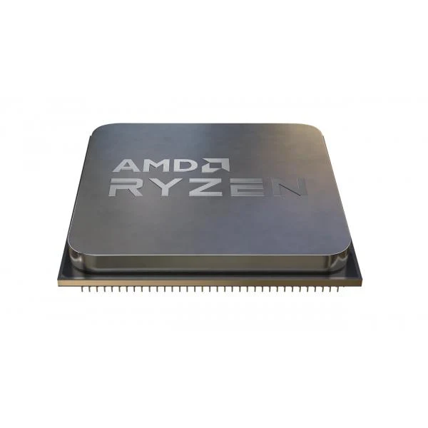AMD CPU RYZEN 5, 5600XT,AM4, 3.70GHz 6 CORE, CACHE 32MB, 65W [100-100001585BOX]