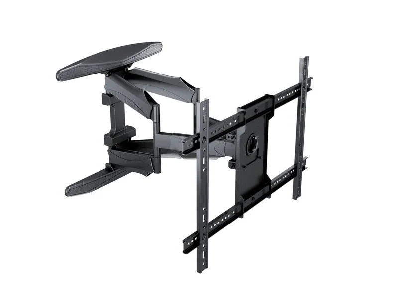 ITB MB6317 TV mount 165,1 cm (65") Nero [MB6317]