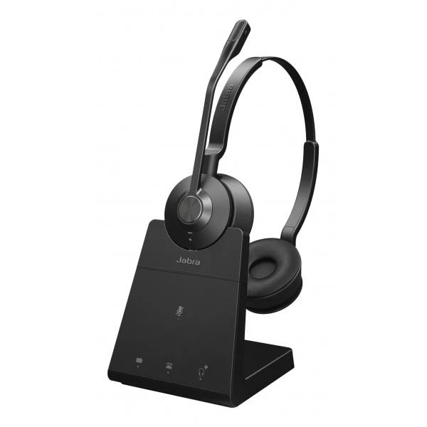 Jabra Engage 45 SE Stereo [9659-523-111]