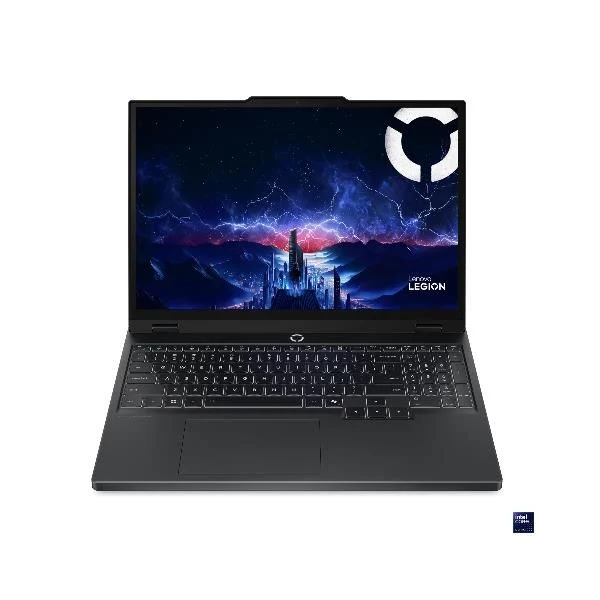 Legion Pro 7 16IAX10H [83F500DMIX]