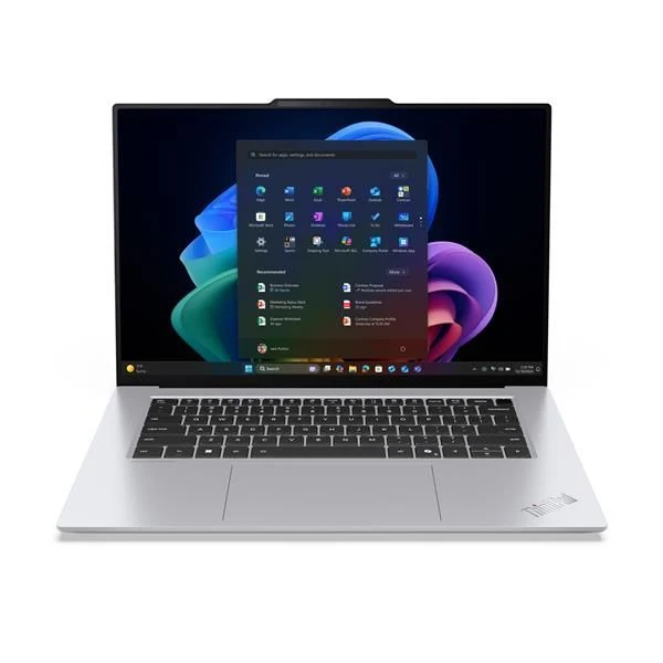 ThinkPad X9-15 Gen 1 Aura Edition [21Q60069IX]