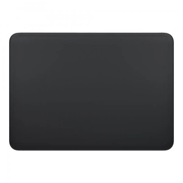APPLE MAGIC TRACKPAD BLACK, INT [MXKA3Z/A]