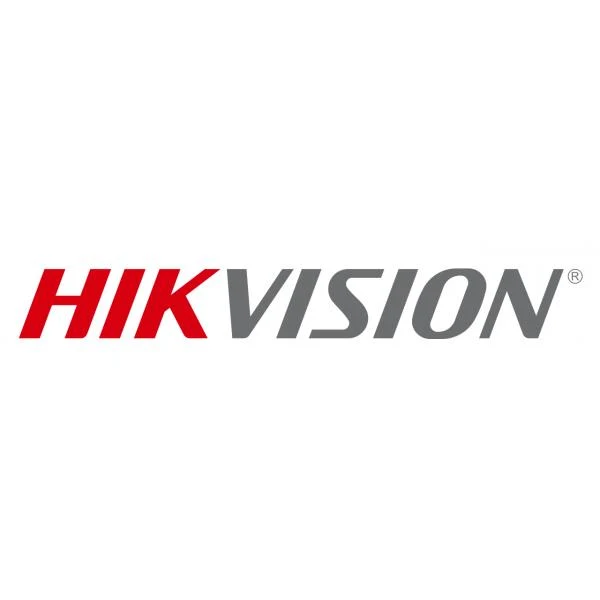 SWITCH HIKVISION SMART MANAGED HI-POE 10/100 L2, 4 10/100M RJ45 POE PORTS, 2 10/100M RJ45 PORT, 802. [DS-3E1106HP-EI]