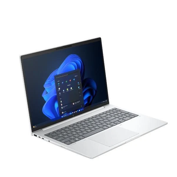 HP EliteBook 8 G1i 16 inch Notebook Next Gen AI PC Wolf Pro Security Edition [D76KHET#ABZ]