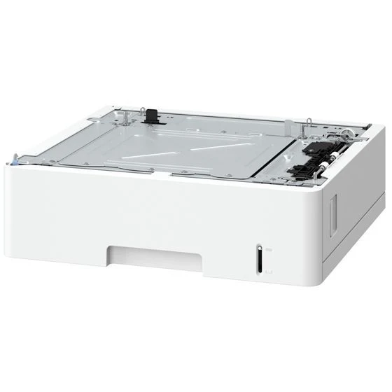 Canon PF-D1 500 fogli [0942C001]