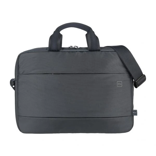TUCANO BORSA GLOBAL 2 PC 15.6, BLU [BSBTK21516-B]