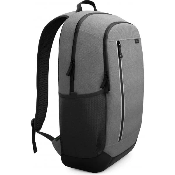 DELL ZAINO PRO 14-16 PLUS ECOLOOP URB BP [DELL-CP5625G]