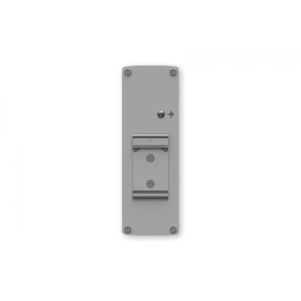 Teltonika -Din Rail Kit Adapter [PR5MEC24]