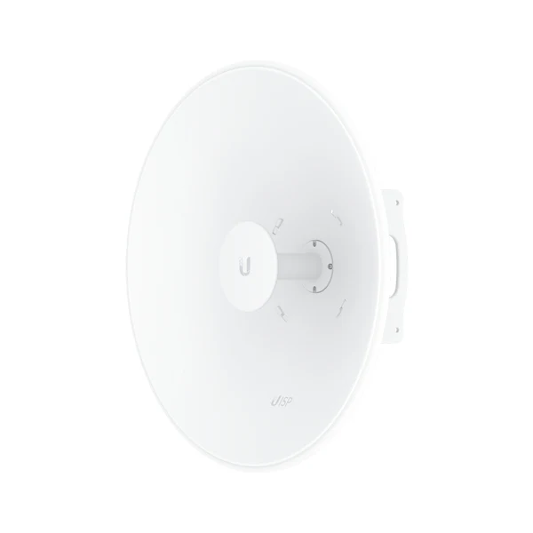 Ubiquiri - UISP Dish [UISP-DISH]