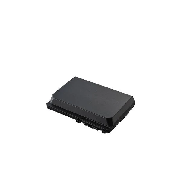 Panasonic CF-VZSU1BW ricambio per laptop Batteria [CF-VZSU1BW]