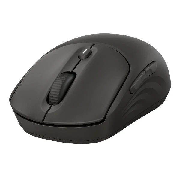 HP 405 Quiet Wireless Mouse [AZ7B3AA#ABB]