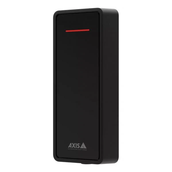 AXIS A4020-E [02144-001]