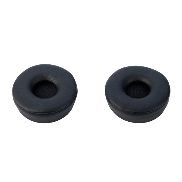 Jabra GN Engage 65/75 cuscinetti, neri, 1 paio, cuffia Stereo [14101-72]