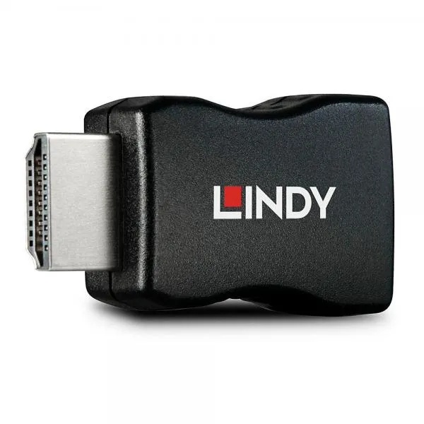 LINDY No. 32104 - Emulatore EDID HDMI 4K30 [LIN-32104]