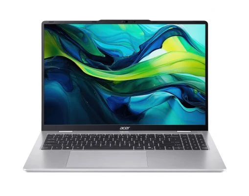 AL16-53P-53AZ CORE ULTRA 5 115U 16GB 512GB 16 W11H [NX.J8BET.003]
