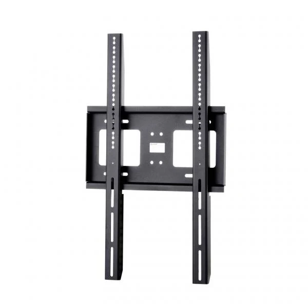 EDBAK - Universal Portrait Wall Mount for 40-75 Screens [EDB-PWB3c-B]