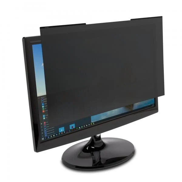 Kensington Filtro magnetico per schermo per la privacy MagPro per monitor da 23,8" (16:9) [K58356WW]