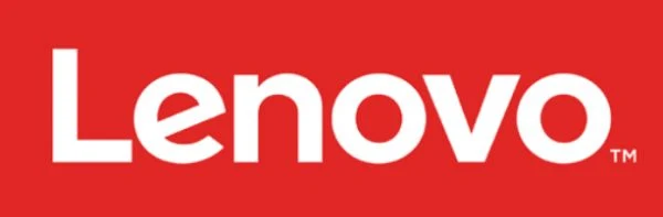 LENOVO LOQ RZ7-250 32GB 1TB 15.6 FHD RTX5060 W11PR [83JG00DCIX]