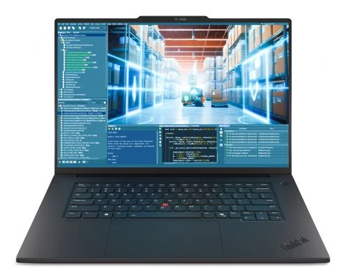 TS T1G ULT7-265H VPRO 32GB 1TB 16 RTX5070 W11P 3YP [21TD0001IX]