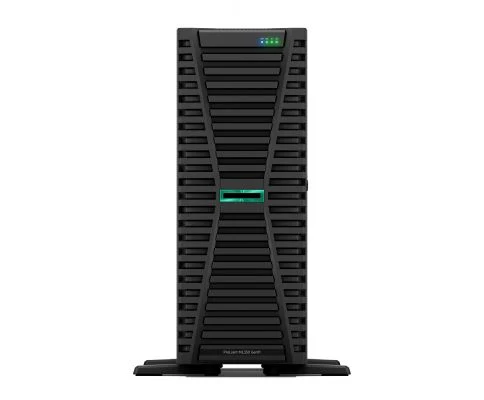 HPE ML350 G11 4510 2X32G 8SFF EU SVR [P85583-425]