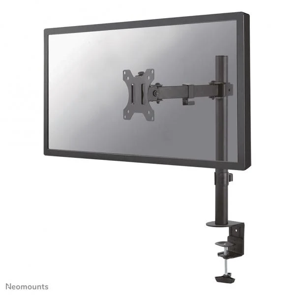 Neomounts FPMA-D540BLACK Braccio per monitor 13-32" [FPMA-D540BLACK]