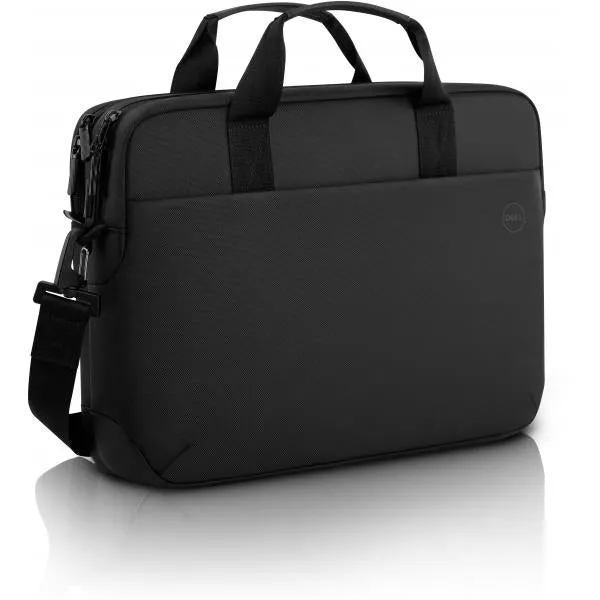 DELL BORSA ECOLOOP PRO BRIEFCASE [DELL-CC5623]