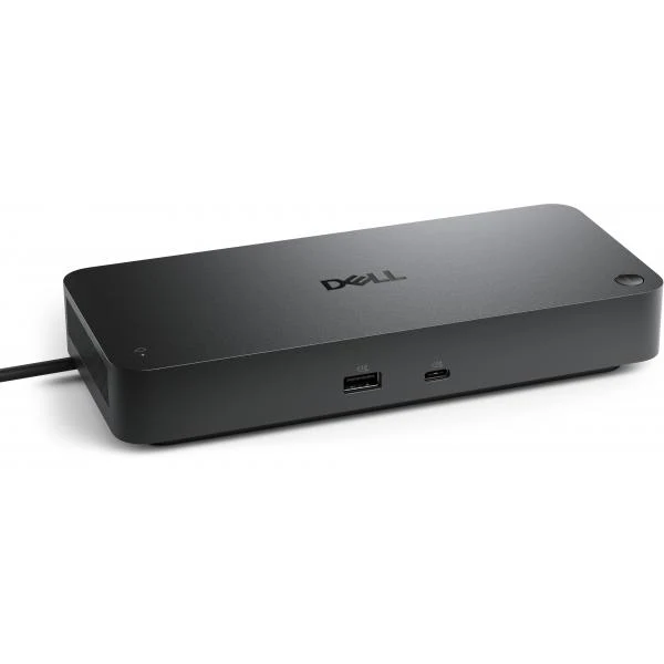 DELL DOCKING STATION PRO SMART DOCK SD25 [DELL-SD25]