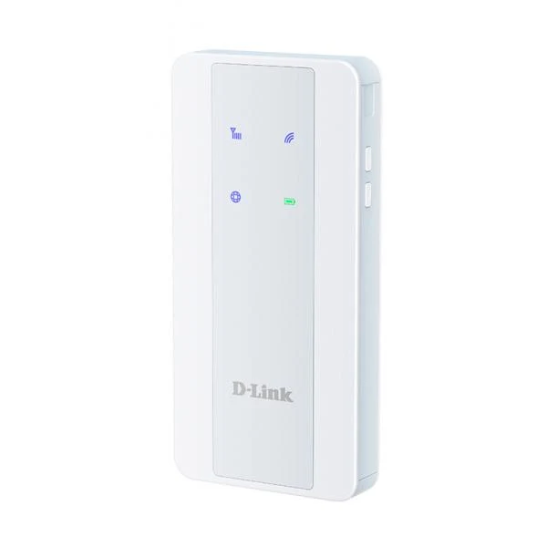 D-Link F518 dispositivo di rete cellulare Modem di rete cellulare [F518]