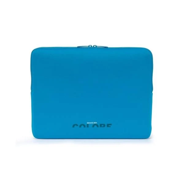 Tucano Colore 15" 39,6 cm (15.6") Custodia a tasca Blu [BFC1516-B]