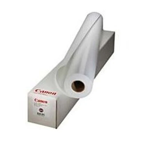 Canon 97374701 carta per plotter [7830B005]