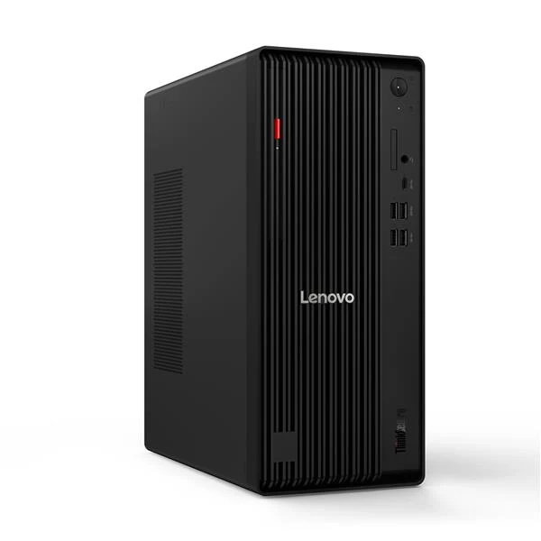 ThinkCentre M70t Gen 6 [12YH002HIX]