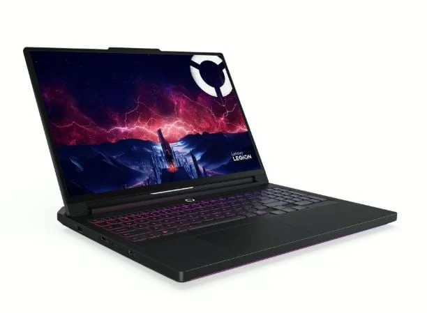 Legion Pro 7 16AFR10H [83RU003GIX]