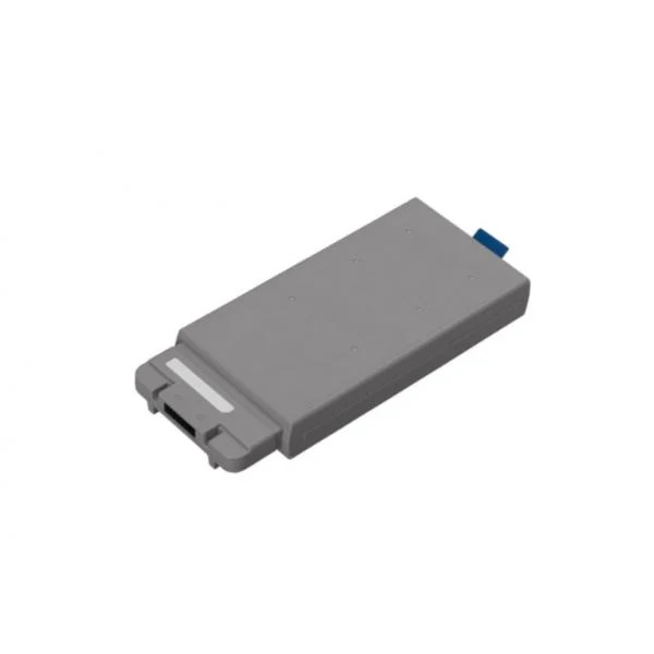 Panasonic FZ-VZSU1XU ricambio per laptop Batteria [FZ-VZSU1XU]