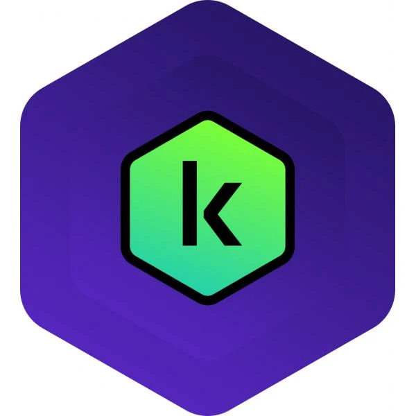 KASPERSKY PREMIUM 3DEVICE 1YEAR [KL1047T5CFS-ENV]