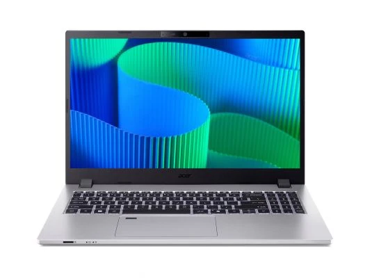 TMP215 15.6 ICORE 5 120U 16GB 1024GB WIN 11 PRO [NX.BGPET.00C]