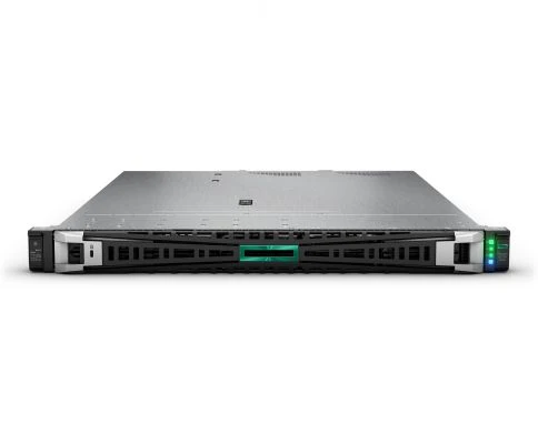HPE DL320 G11 4510 2X32G 8SFF EU SVR [P85575-425]