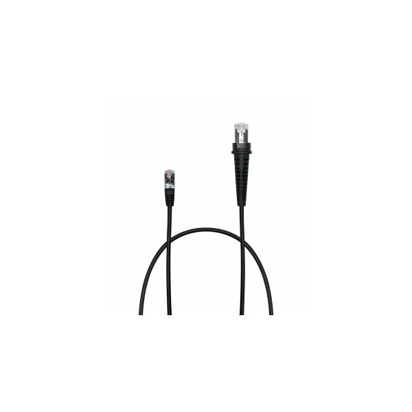 Newland CBL128R lettero codici a barre e accessori Prolunga [CBL128R]