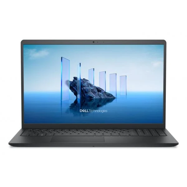 DELL Pro 15 Essential PV15250 Intel Core i5 i5-1334U Computer portatile 39,6 cm (15.6") Full HD 8 GB DDR5-SDRAM 512 GB SSD Wi-Fi 6 (802.11ax) Windows 11 Pro Nero Italiano [RXGVD]