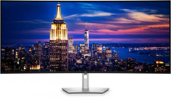 Dell UltraSharp 52 Thunderbolt Hub Monitor U5226KW [DELL-U5226KW]