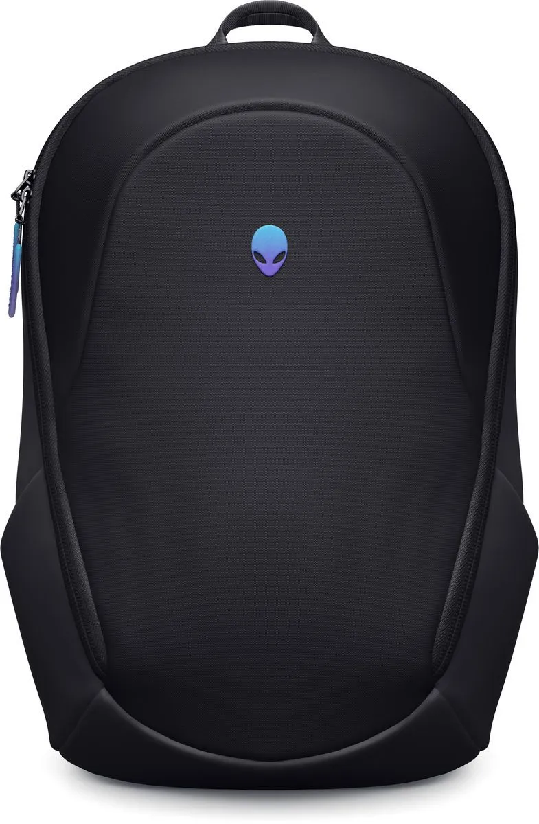 ALIENWARE 16 BACKPACK AW5625P [AWBP-AW5625P]