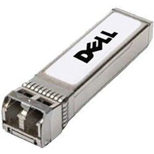 DELL 407-BBZM modulo del ricetrasmettitore di rete Fibra ottica 10000 Mbit/s SFP+ [407-BBZM]