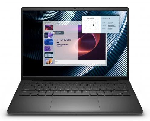 DELL PRO 14 ESSENTIAL/C5-120U/16GB/512GB/14/W11PRO [JTW98]