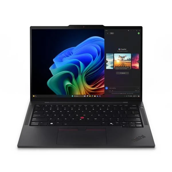 ThinkPad T14s Gen 6 (Intel) [21R1005NIX]