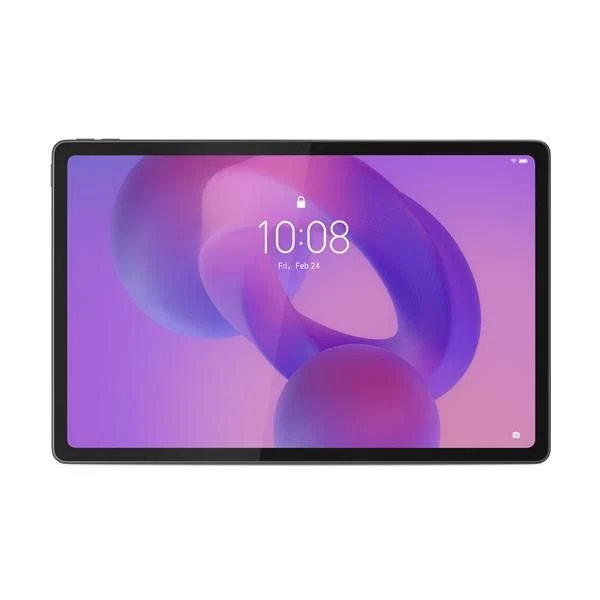 Idea Tab Plus [ZAG70201SE]