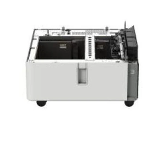 Lexmark 20L8802 cassetto carta Vassoio carta 2000 fogli [20L8802]