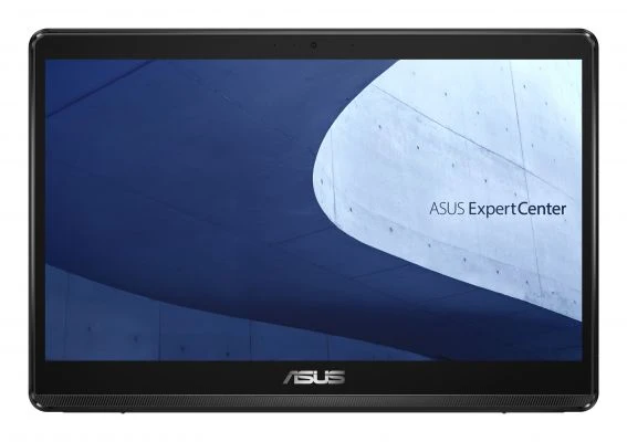 N4500/4GB/256SSD/15.6FHD-MULTI-TOUCH/HDGRAPH/W11P [E1600WKAT-BMR104X]