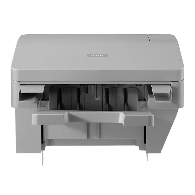 Brother SF4000 1 pz [SF4000]